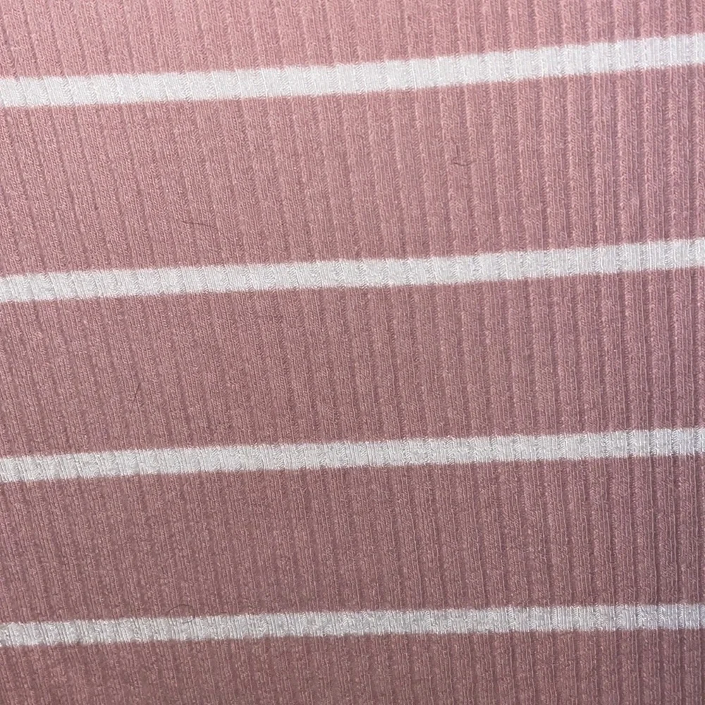 🚫SOLD🚫 Stripe Dress 💗 - Picture 6 of 12